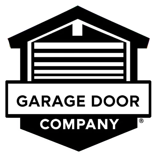 Grayson Garage Door Repair