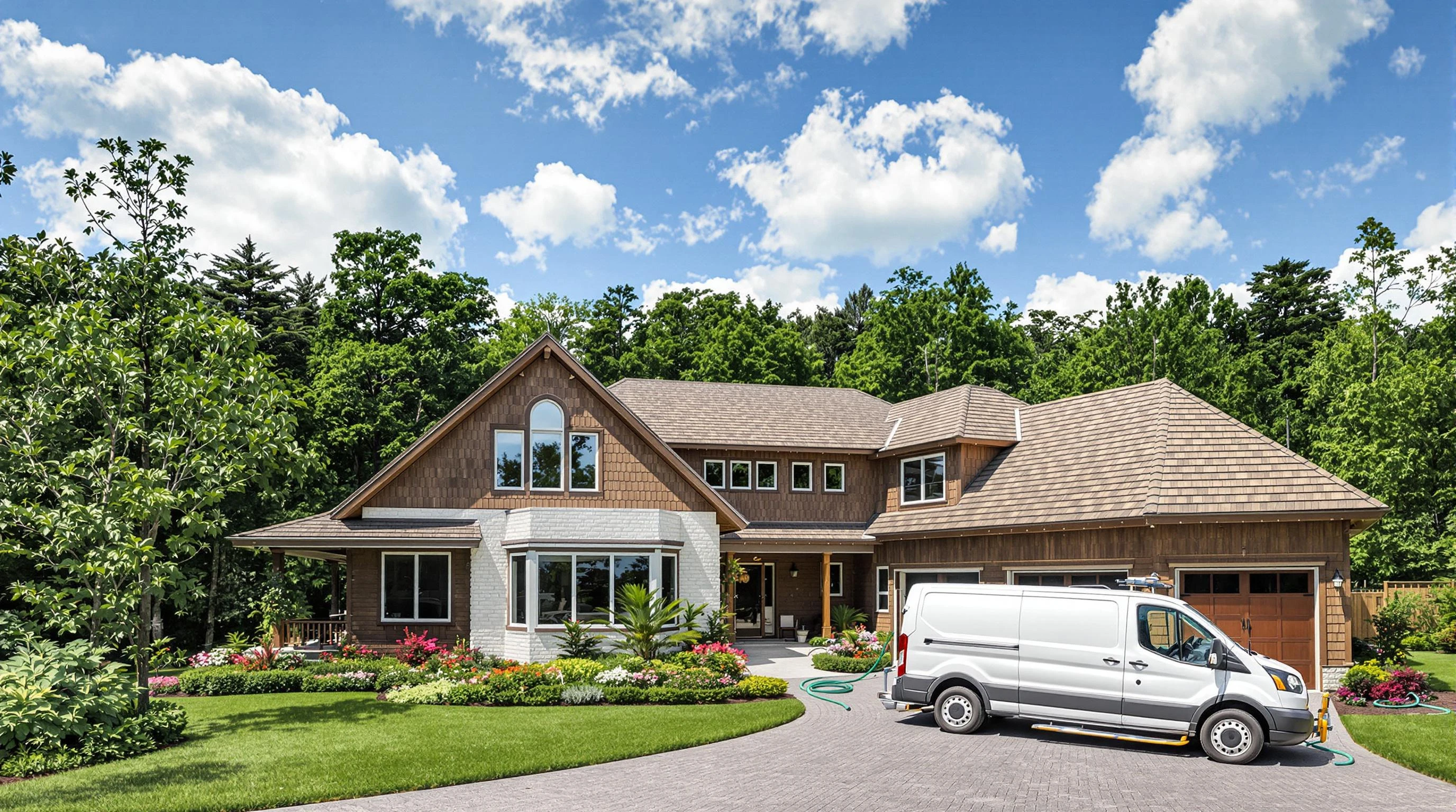 Grayson Garage Door Repair broken spring & cable repair in Grayson, GA