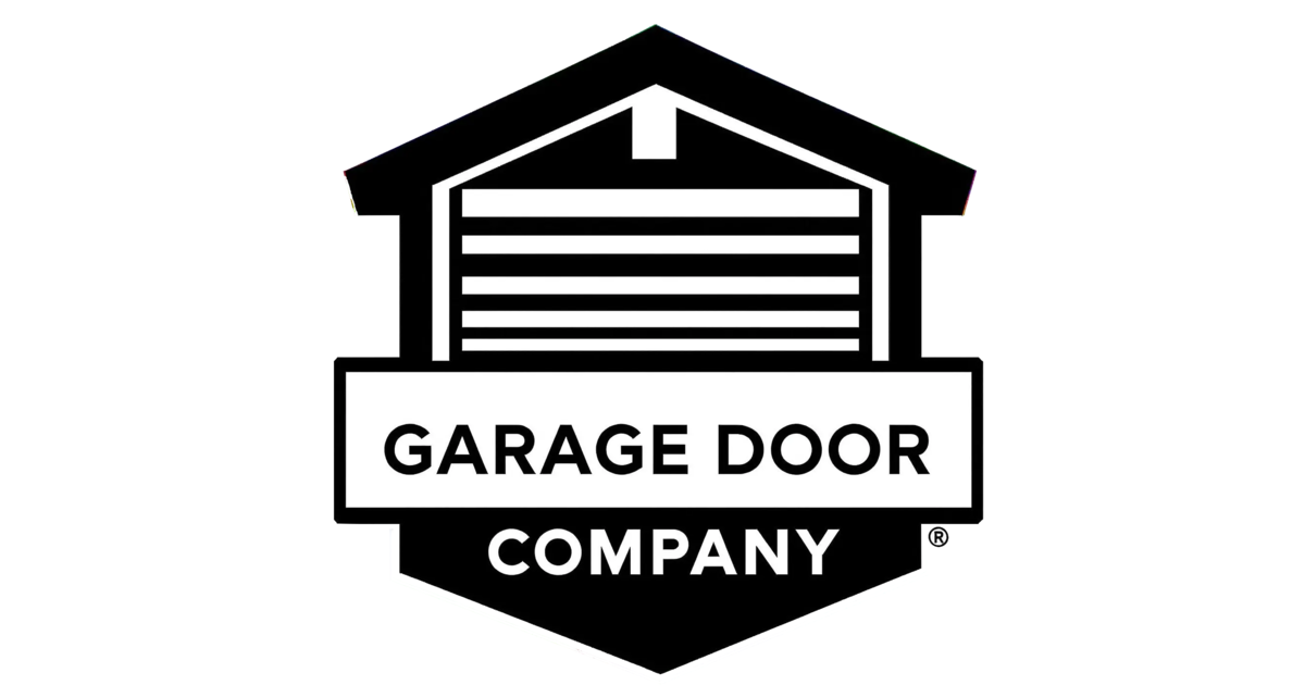 Garage Door Repair services in Snellville, GA